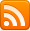 rss